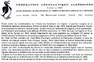 32 - Aero-clubs (1)_000011